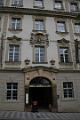 2014-04 Prague 083